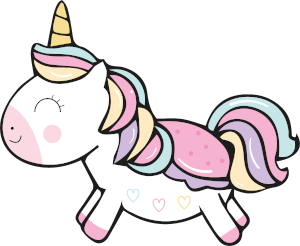 Schminken Eindhoven Logo